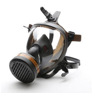 kasco venus Za1p3_result_result